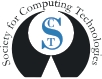 Society for Computing Technologies, Romania