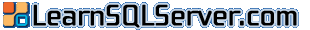 Learn SQLServer
